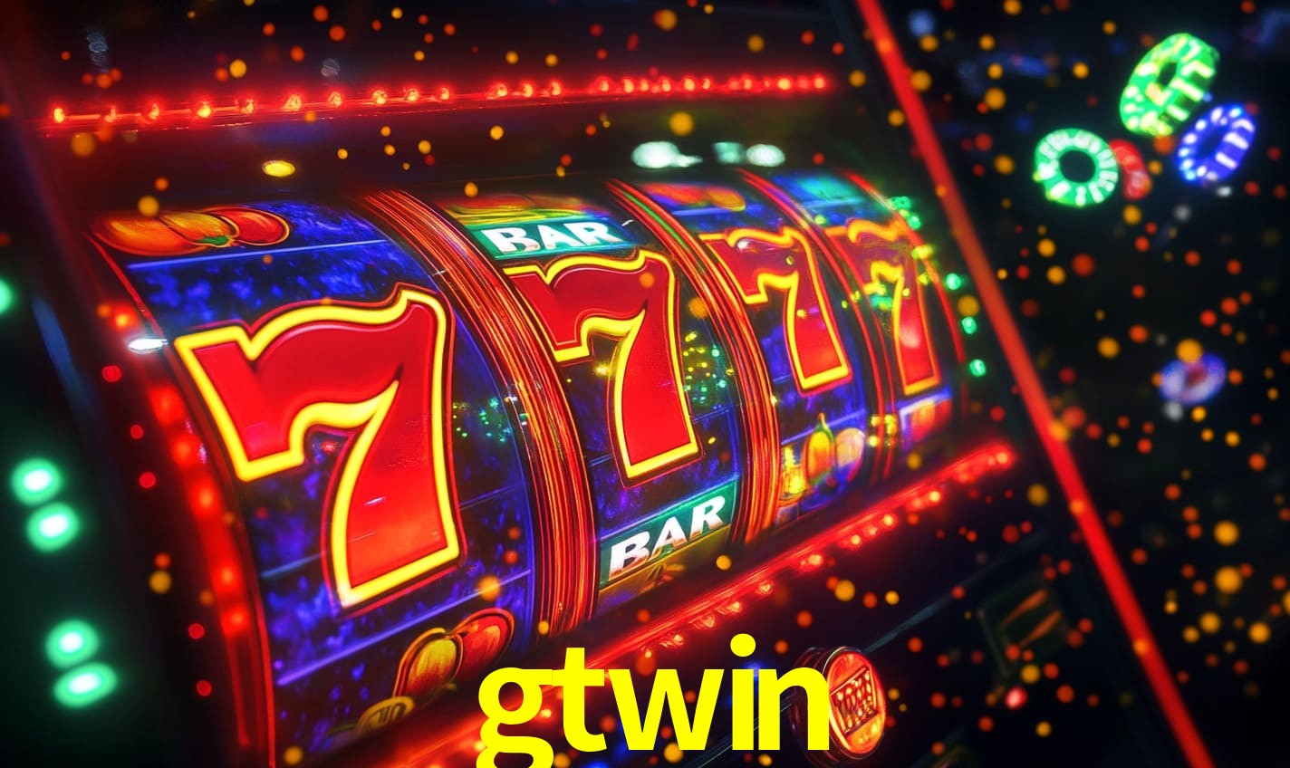 gtwin BET