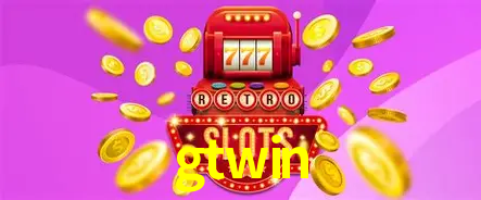 A Revolução dos Aplicativos de Jogos no gtwin