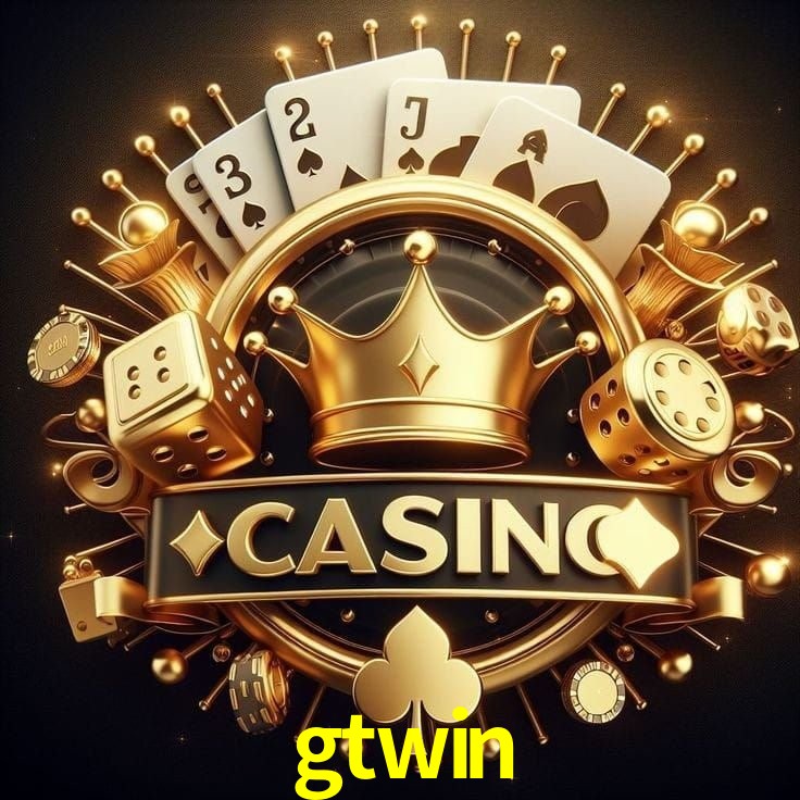 Experiência VIP gtwin