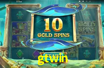 Desvendando o Mundo dos Jogos Virtuais na gtwin
