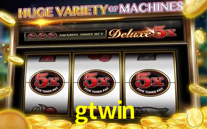 Desvendando o Mundo dos Jogos Virtuais na gtwin
