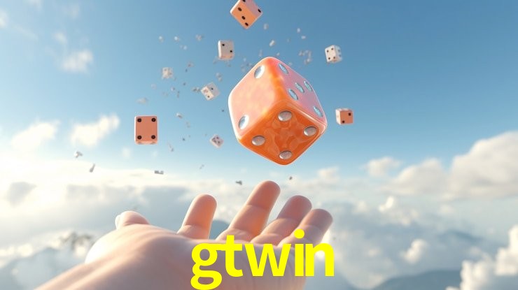 Football Betting gtwin