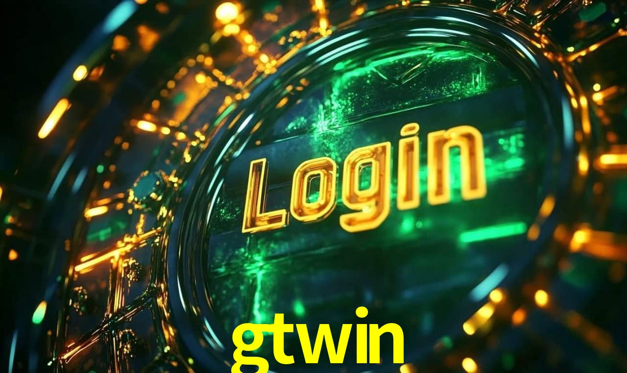 Instalação rápida do APK gtwin
