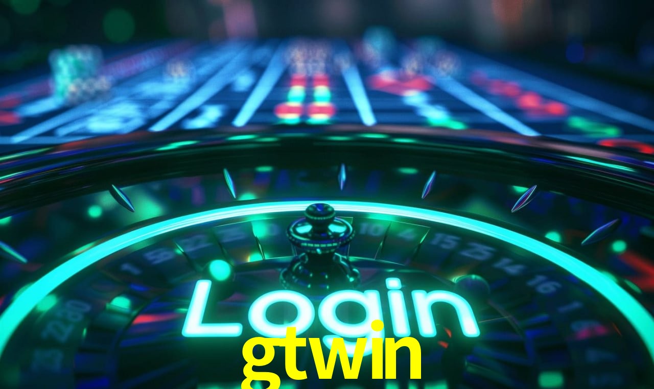 Jogo Spaceman gtwin