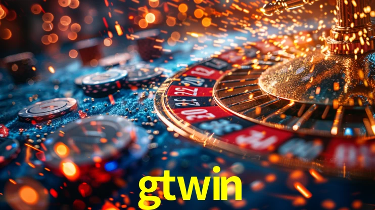 Account Benefits gtwin