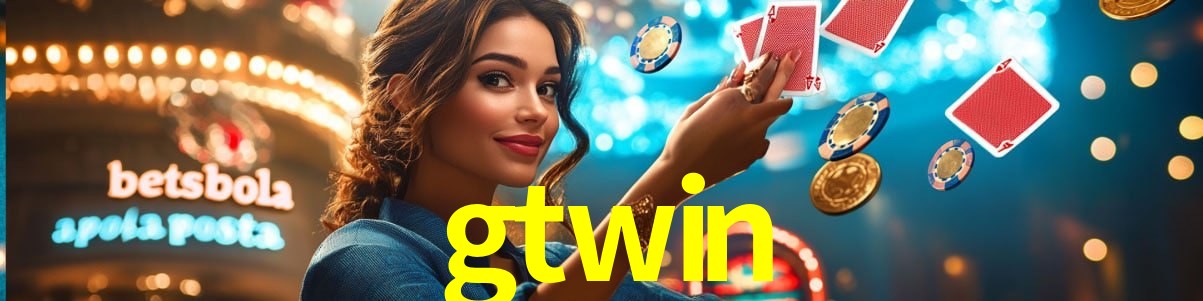 Game Statistics gtwin