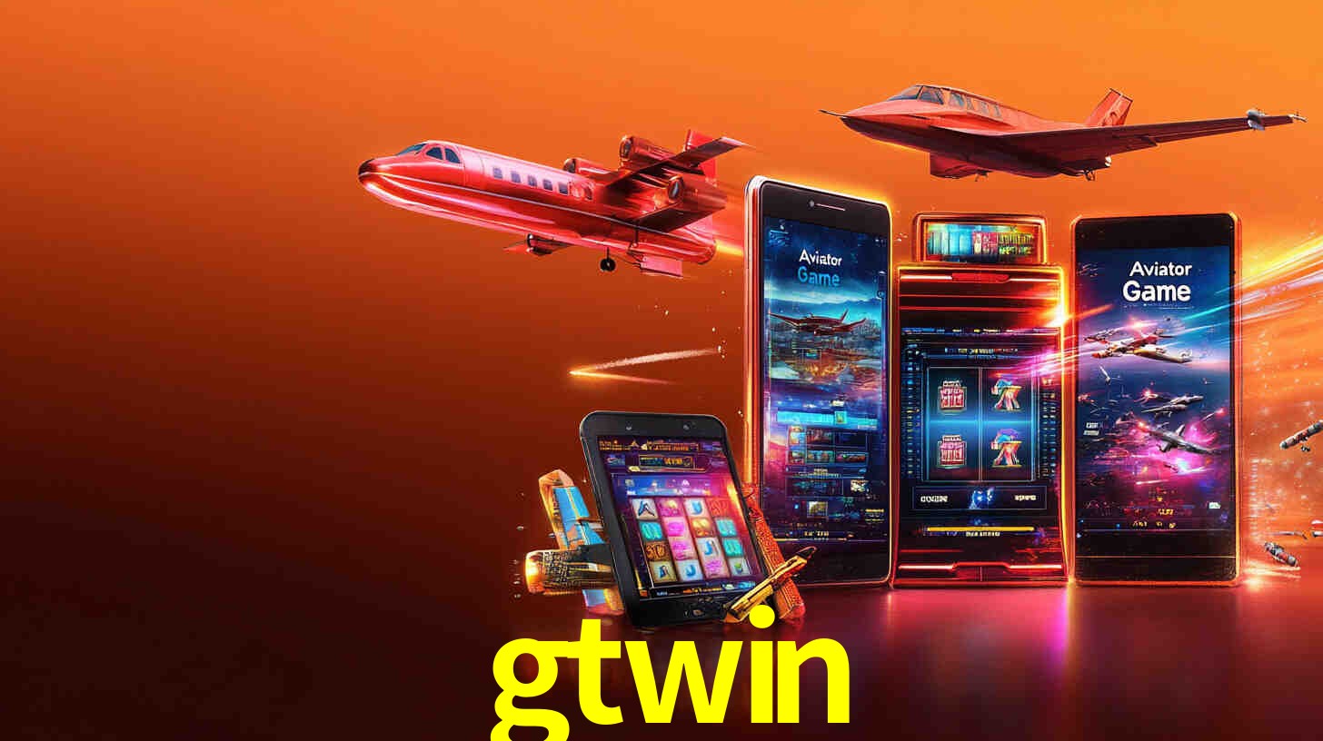 Apostas Esportivas na gtwin: Um Guia Completo