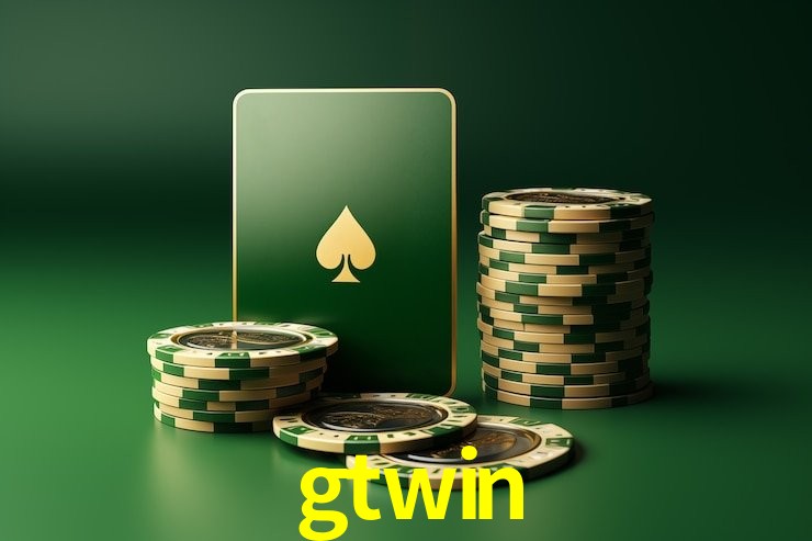 Sports Statistics gtwin