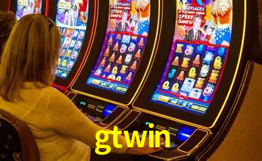 Jogos de mesa e apostas rápidas na gtwin