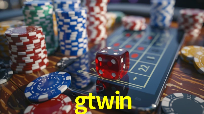 gtwin BET