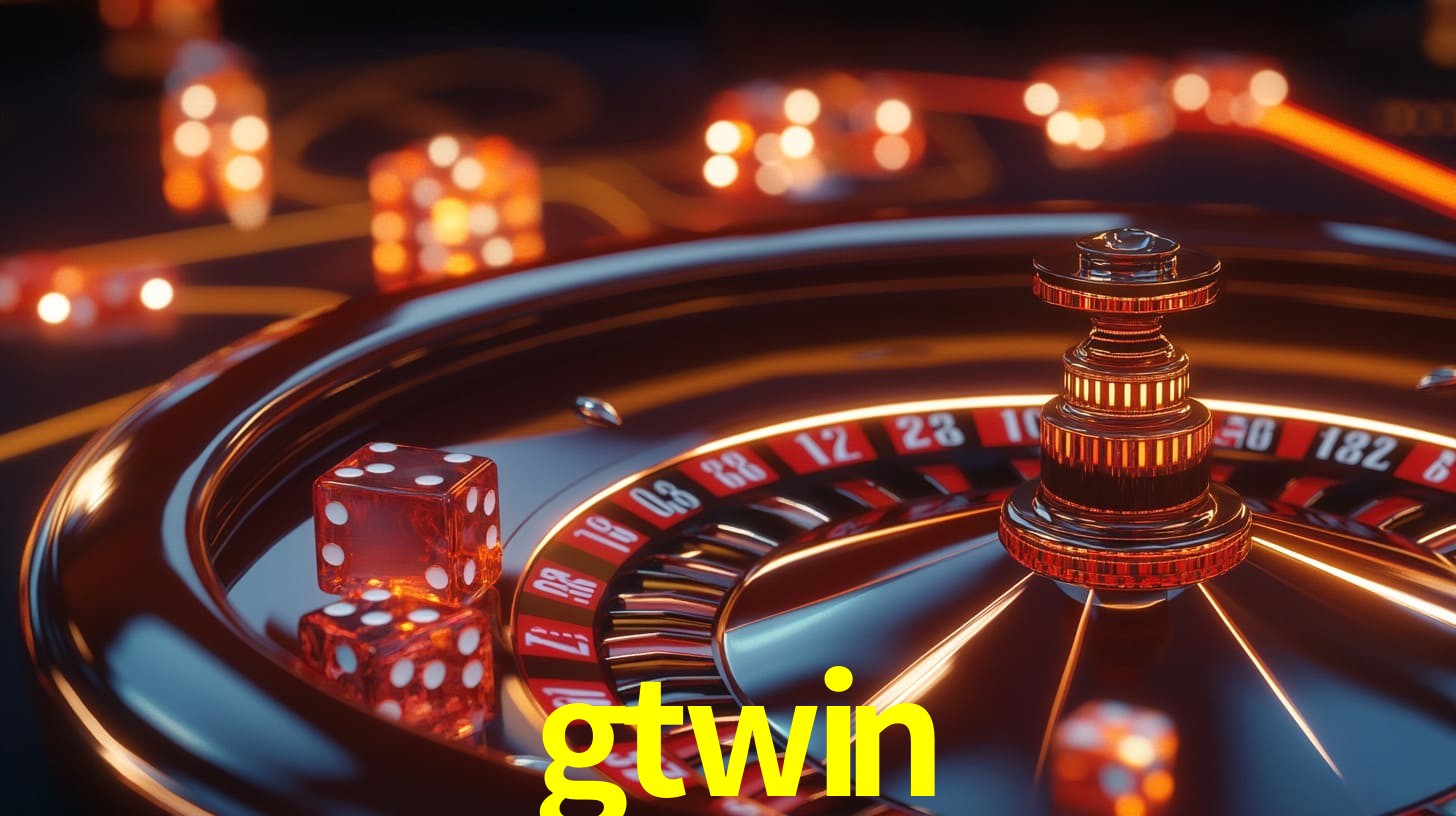 gtwin,gtwin.com