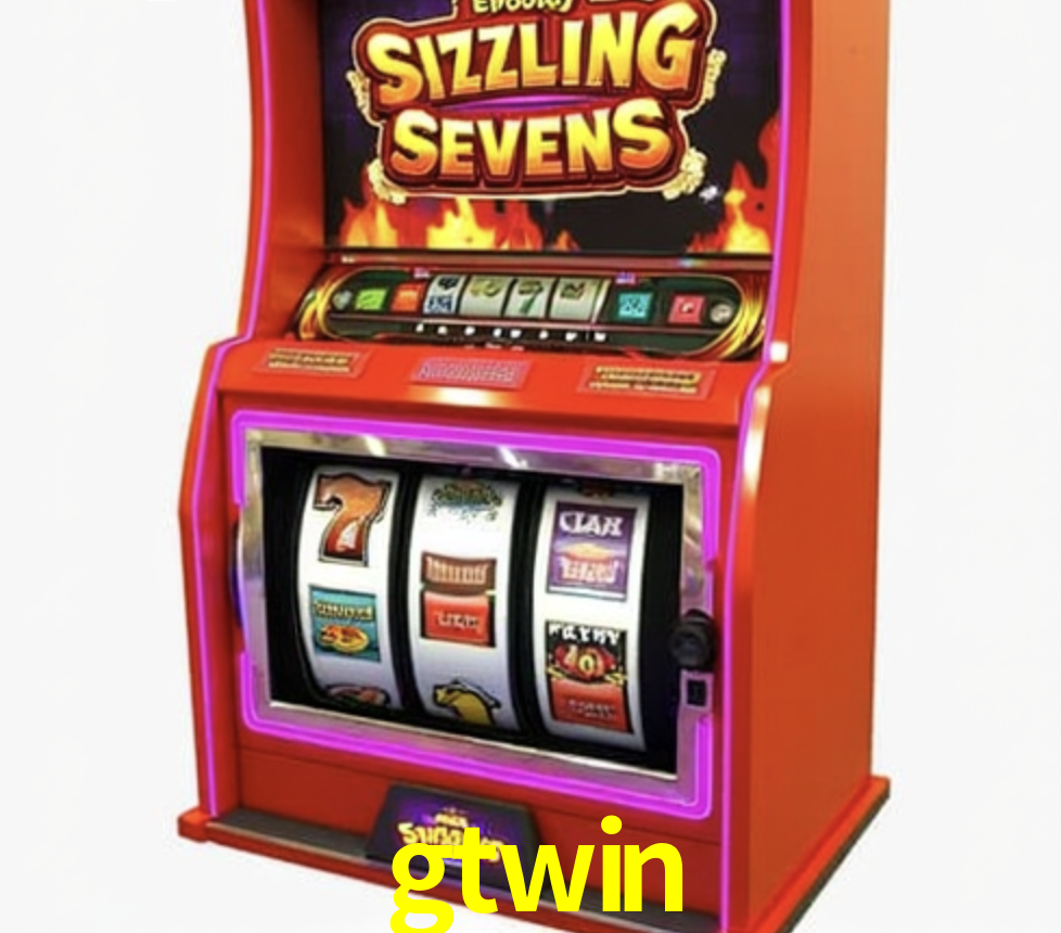 Seasonal Promotions gtwin