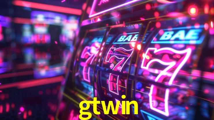 Quick Registration gtwin
