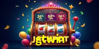 Sistemas de Segurança gtwin
