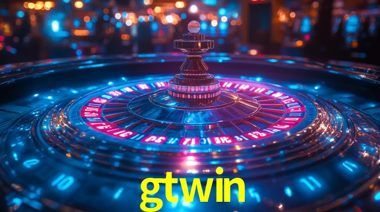 Cashback e recargas na gtwin