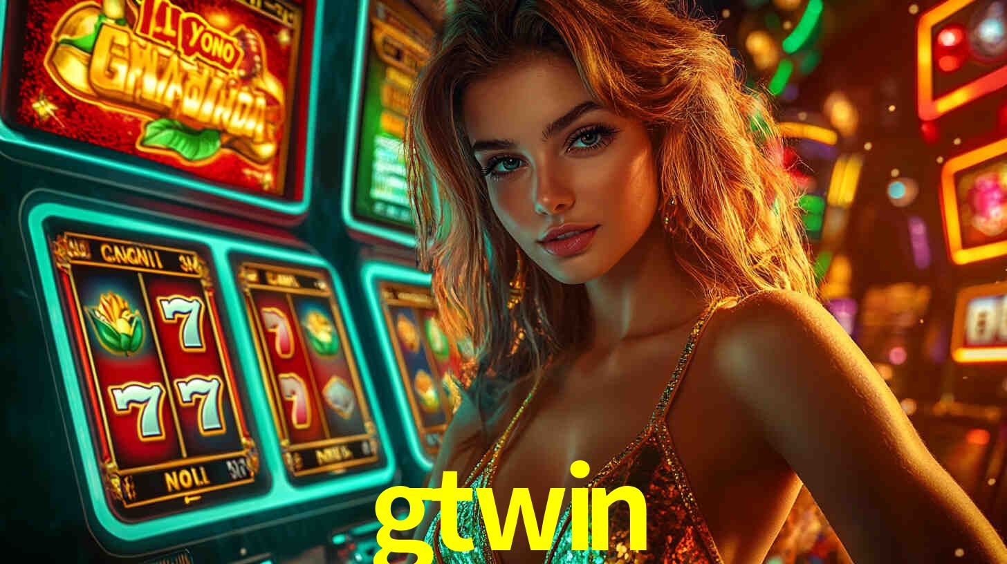 Programa VIP gtwin
