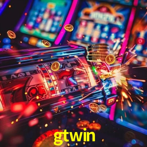 Bônus Diários gtwin
