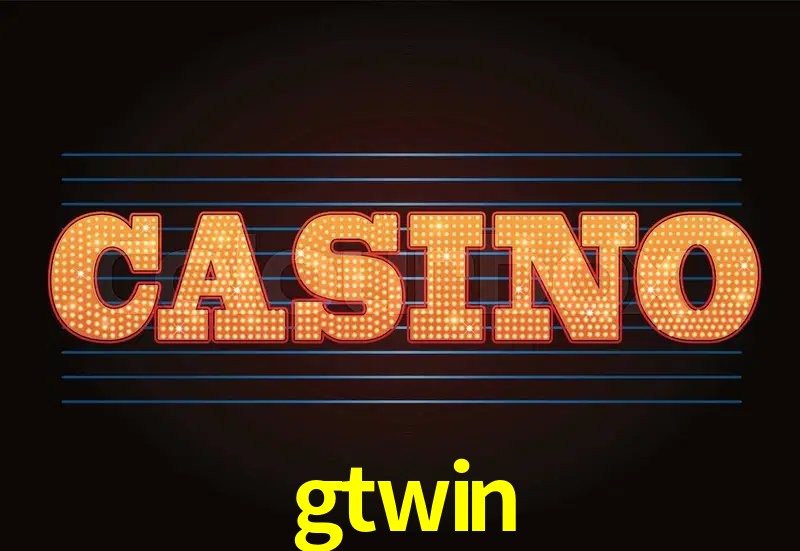 Estatísticas Esportivas gtwin