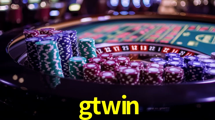 VIP Casino gtwin