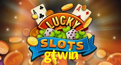 A Emoção da Loteria na gtwin: Uma Chance de Mudança de Vida