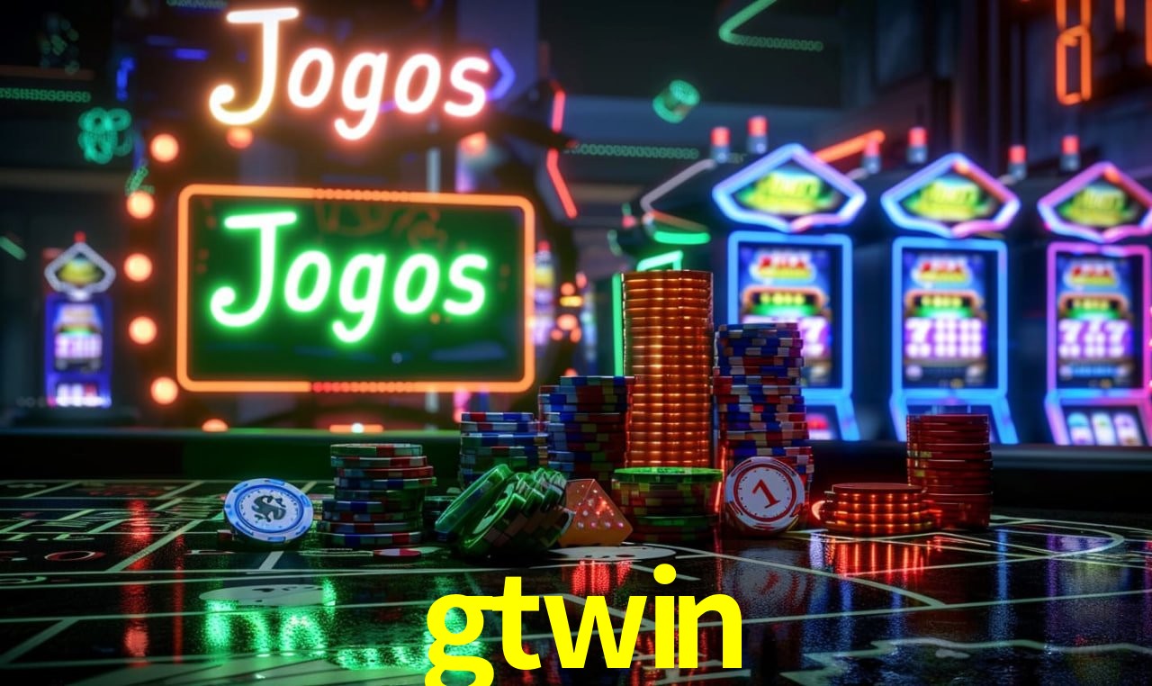 gtwin.com