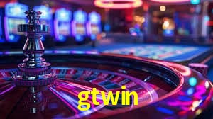 Apostas de Basquete gtwin