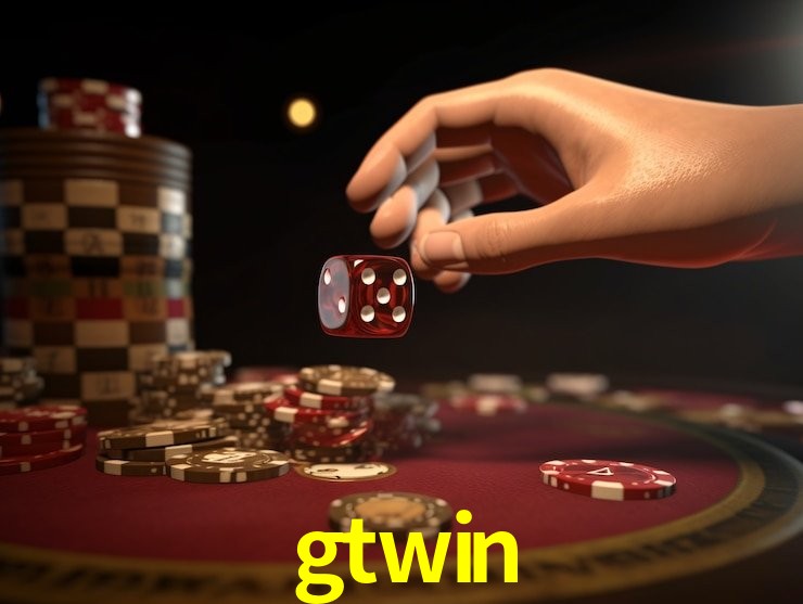 Avaliações dos Jogadores gtwin