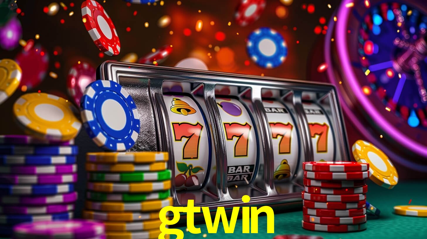 Interface Premium gtwin