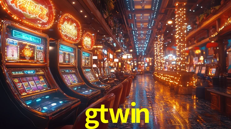 gtwin,gtwin.com