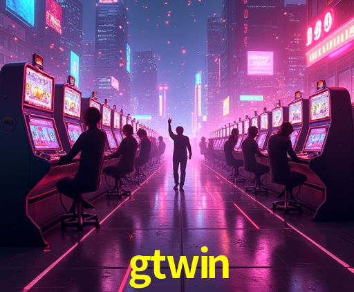 Programa VIP gtwin