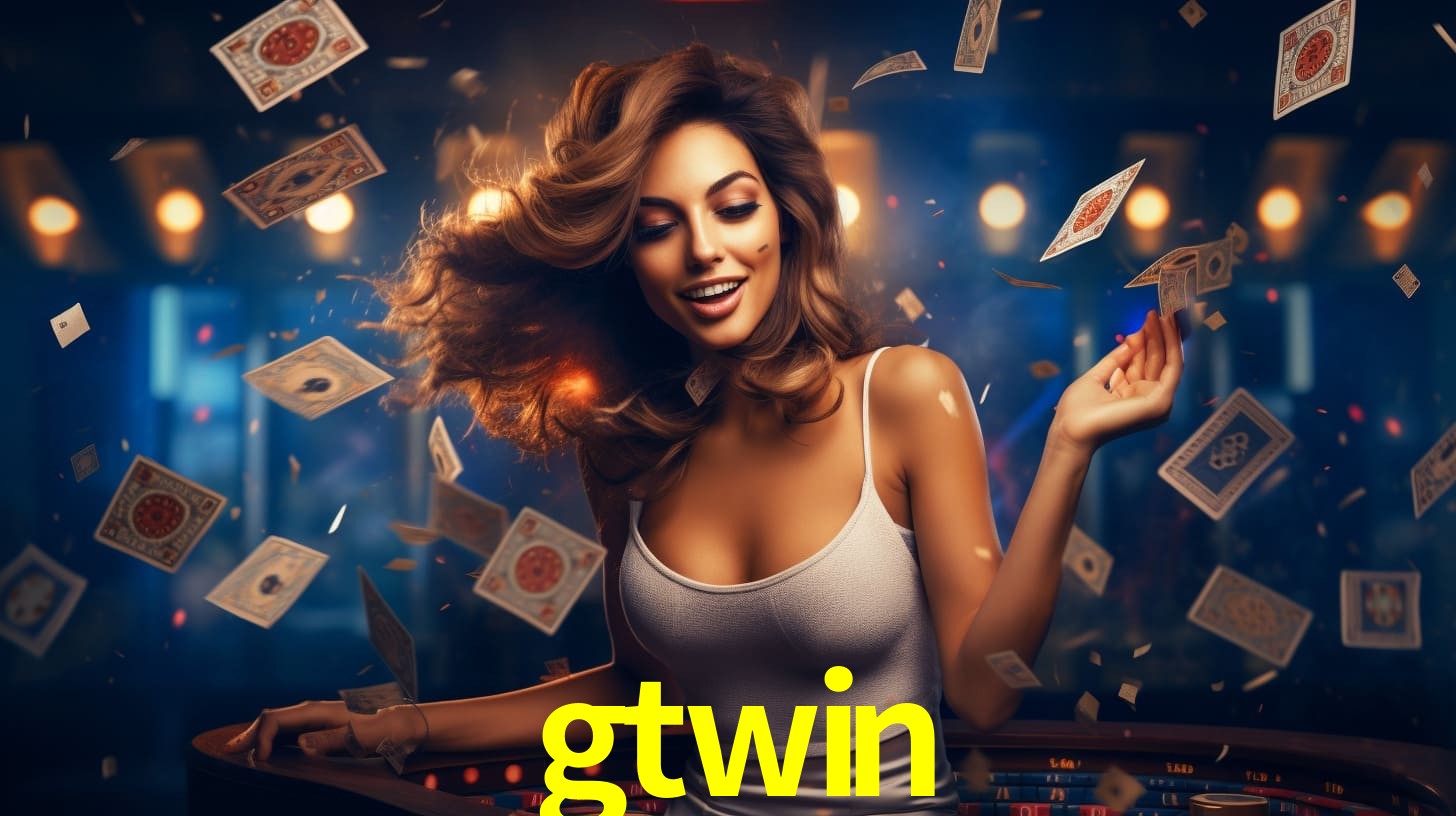 Aviator Game gtwin