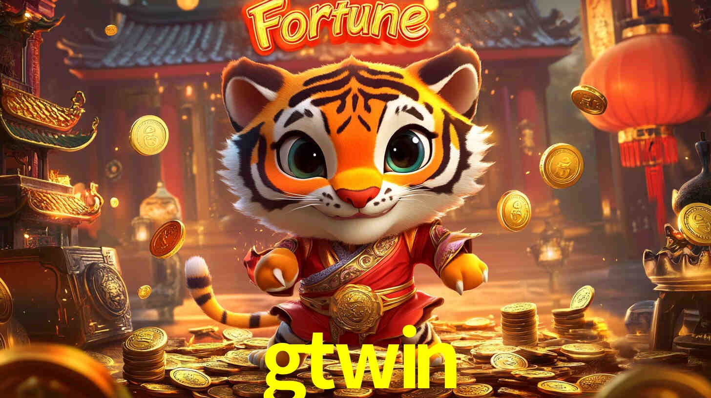 Descubra o Programa VIP da gtwin: Vantagens Exclusivas para Jogadores