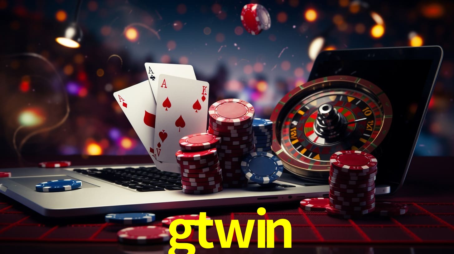 Spaceman Game gtwin