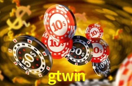 Jogo Aviator gtwin