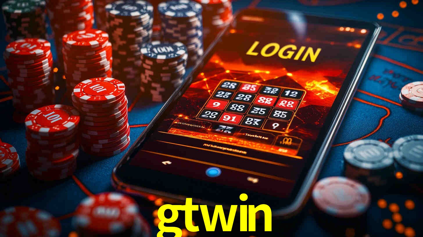 gtwin BET