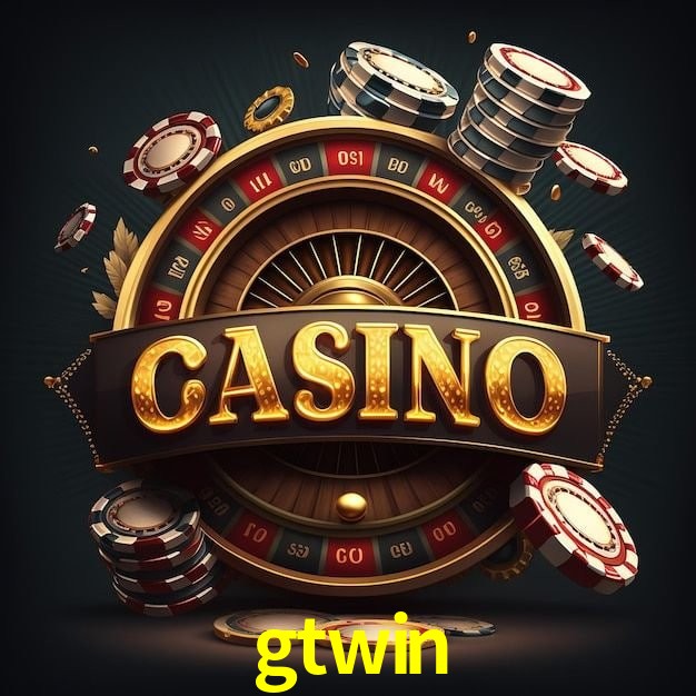 Segurança e privacidade no APP gtwin