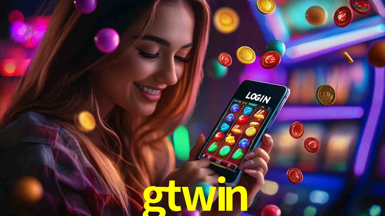gtwin BET