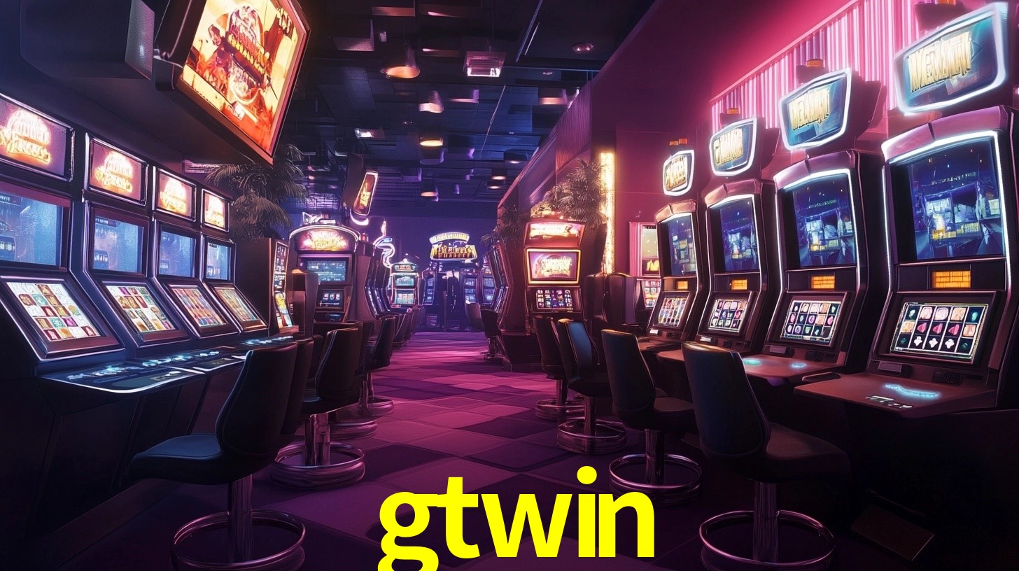 Instant EasyPaisa gtwin