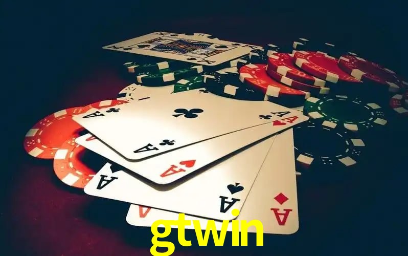 Benefícios VIP na gtwin