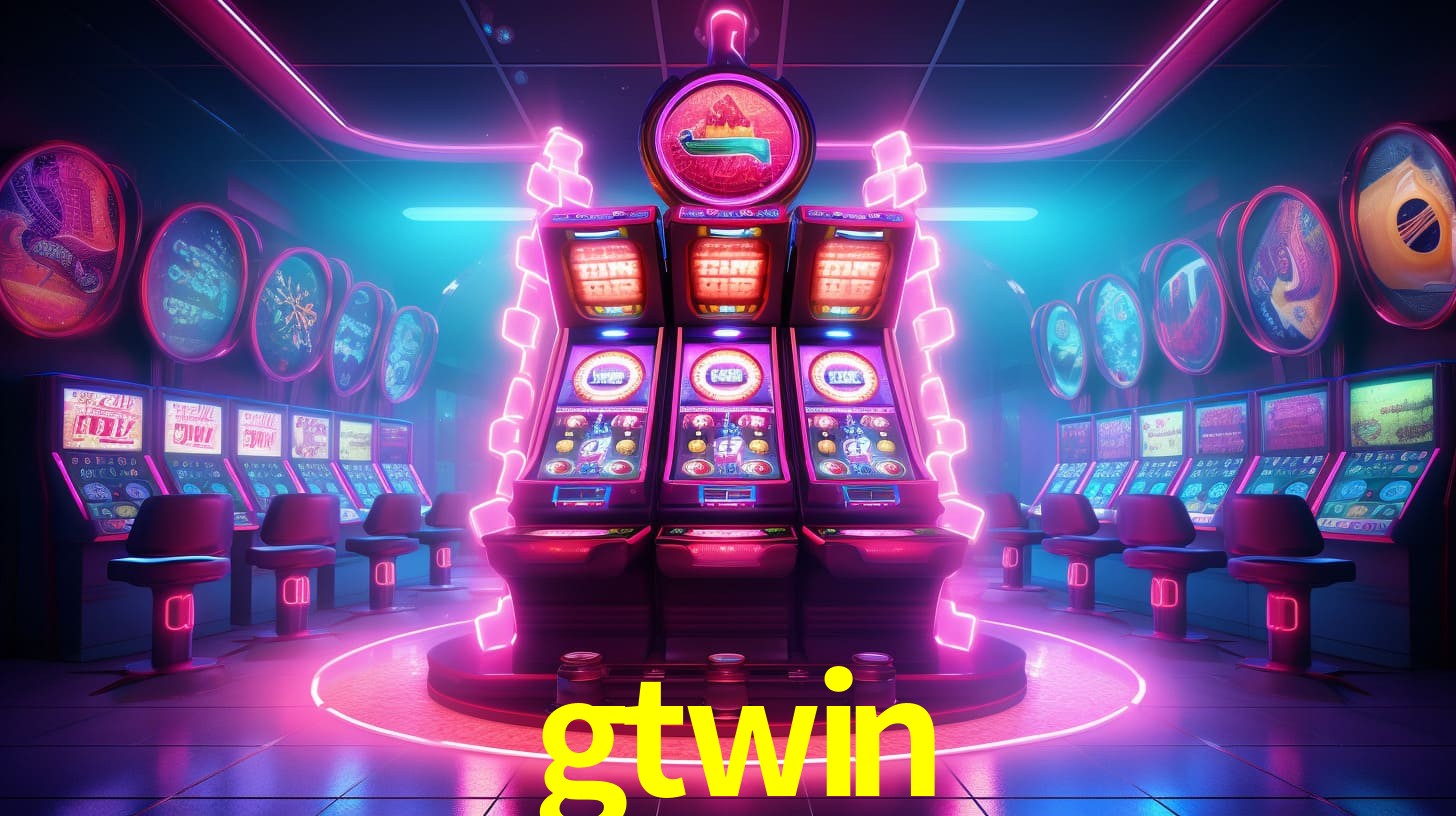 gtwin