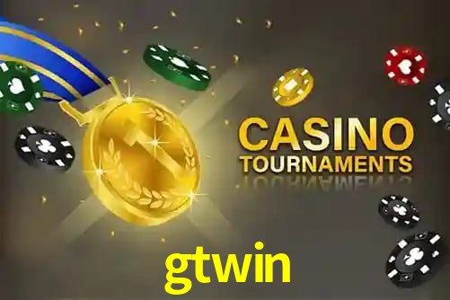 Download de APK seguro na gtwin