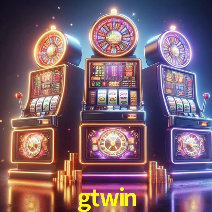 gtwin BET