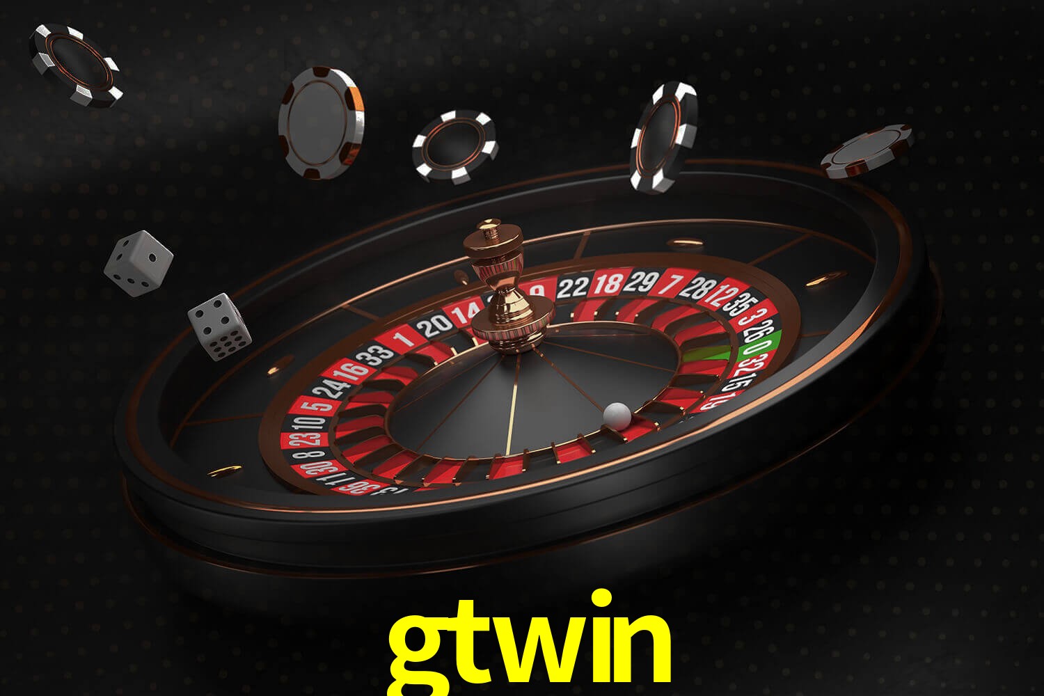 Sinta a adrenalina dos jogos de cassino com gtwin