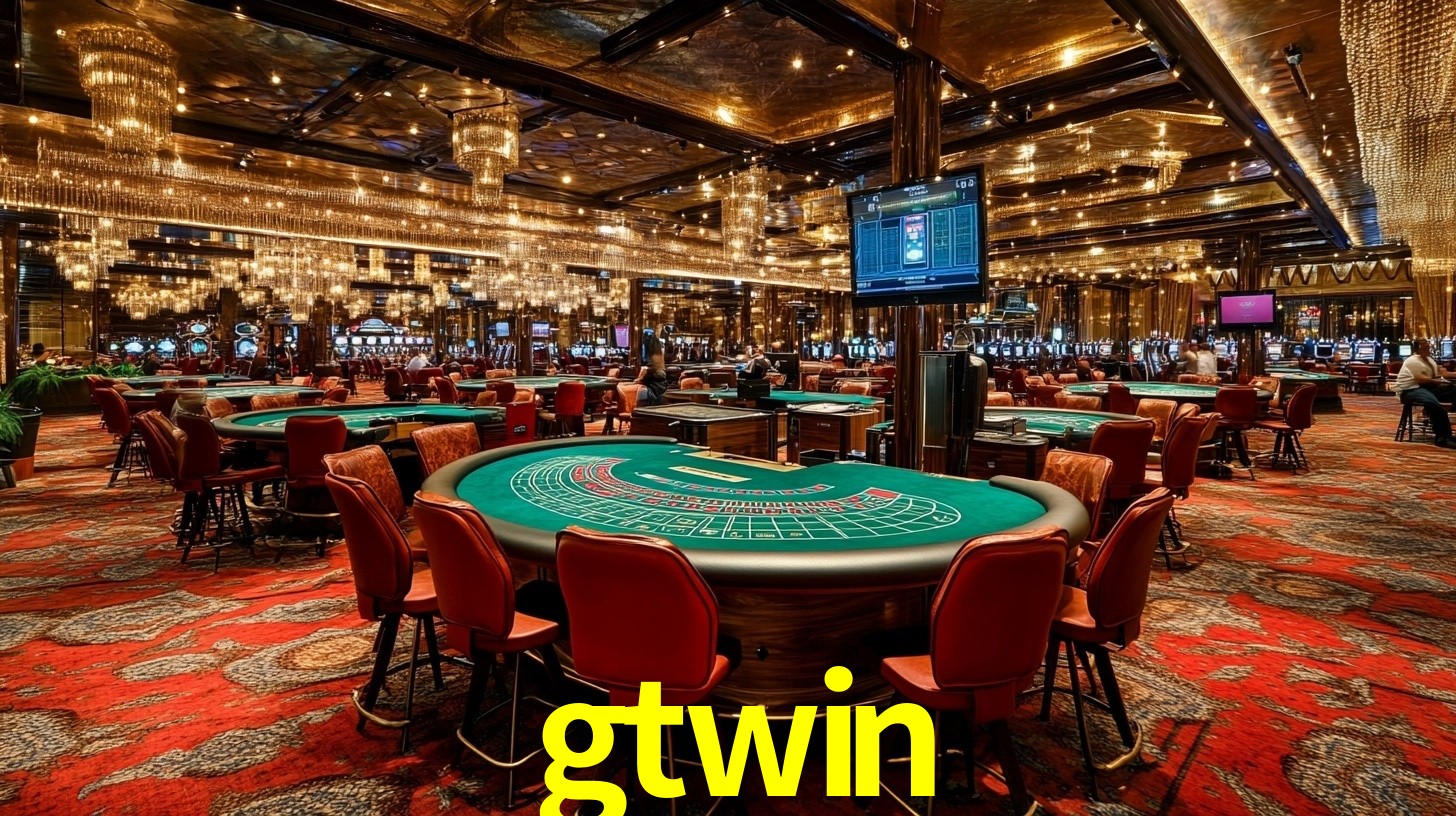 gtwin.com