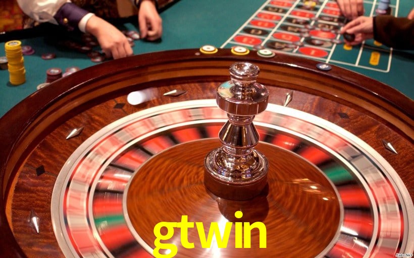 Jogos Exclusivos gtwin