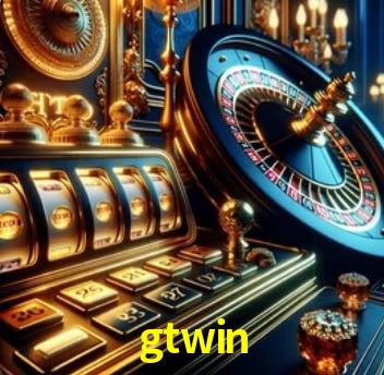 Casino VIP gtwin