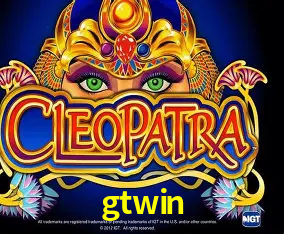 Bônus após cadastro na gtwin