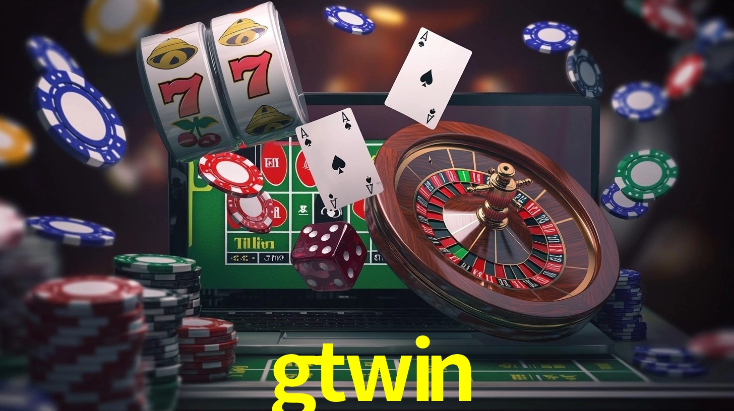 Premium Interface gtwin