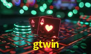 Apostas de Tênis gtwin