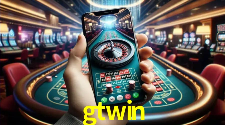 Secure Login gtwin